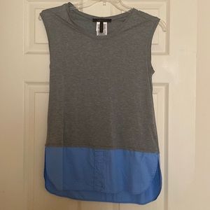 BCBG Women’s Shirt